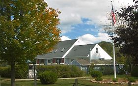 Briarwood Resort Falmouth Ma 3*